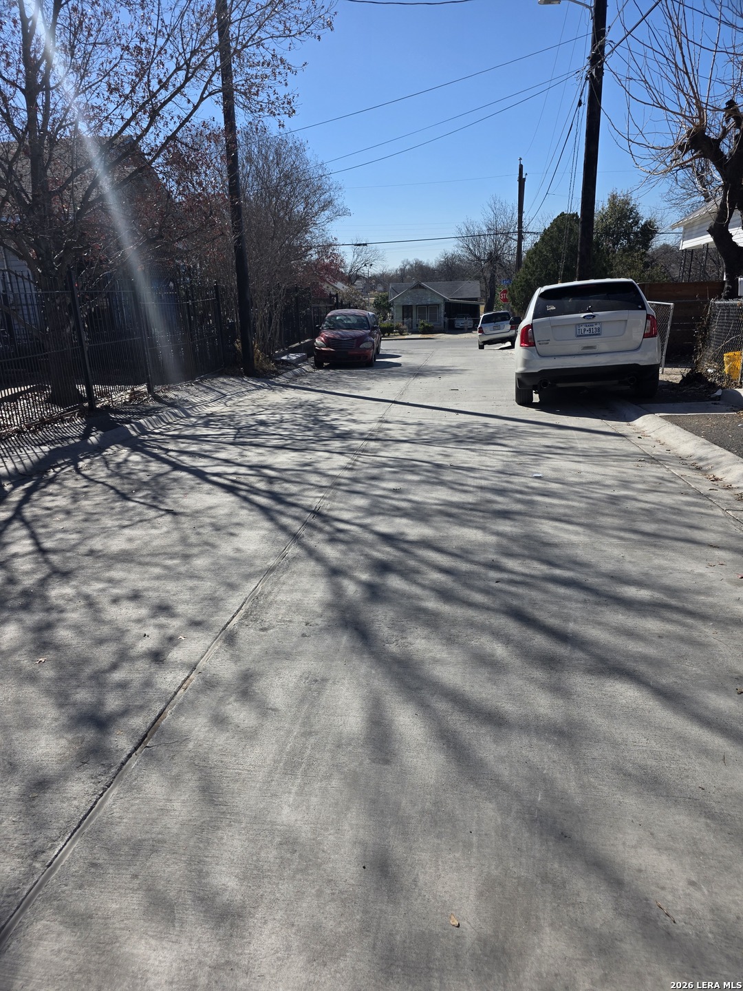 108 San Martin San Antonio TX 78207