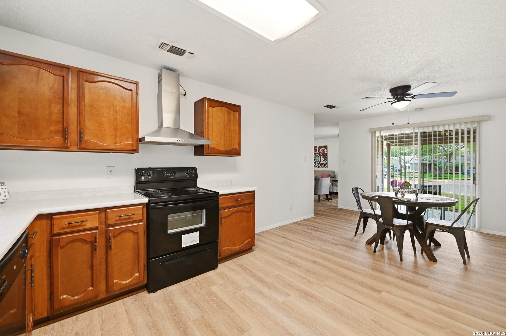 7702 Pipers Swan San Antonio TX 78251