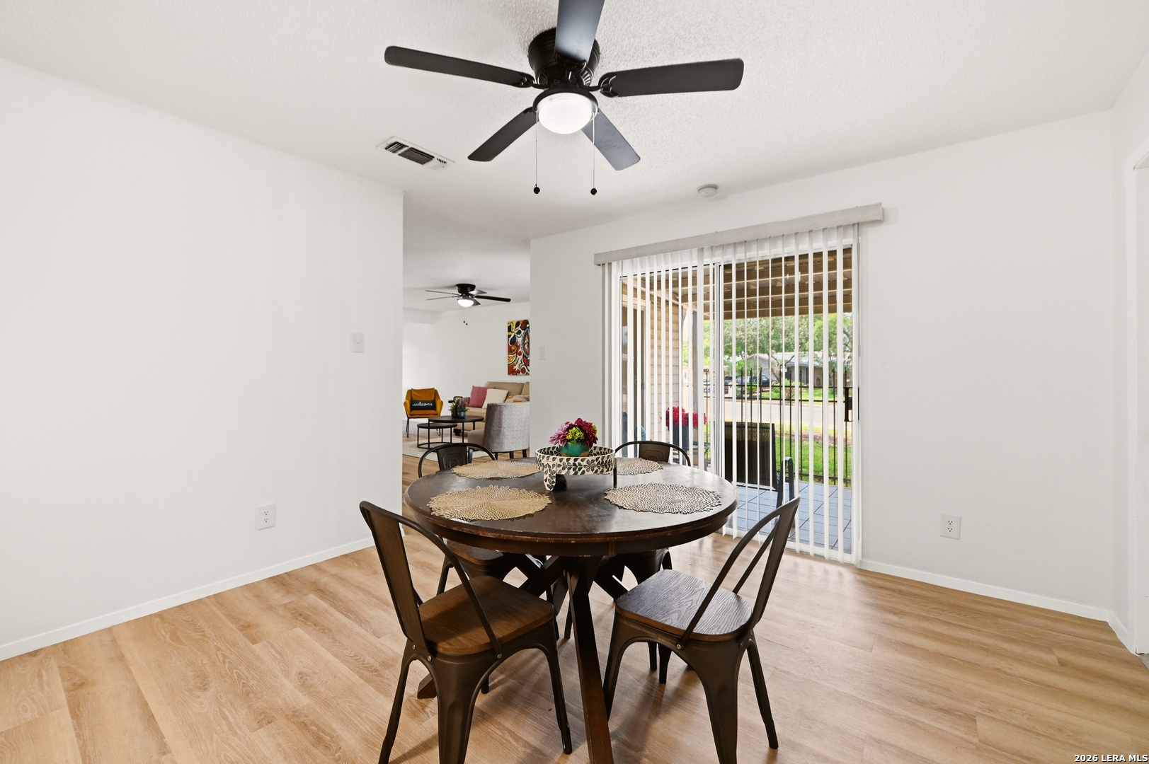 7702 Pipers Swan San Antonio TX 78251