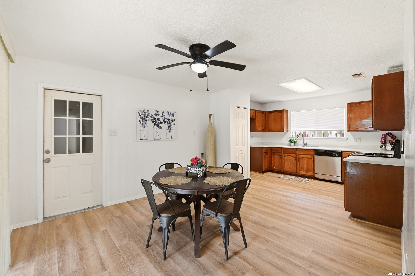 7702 Pipers Swan San Antonio TX 78251