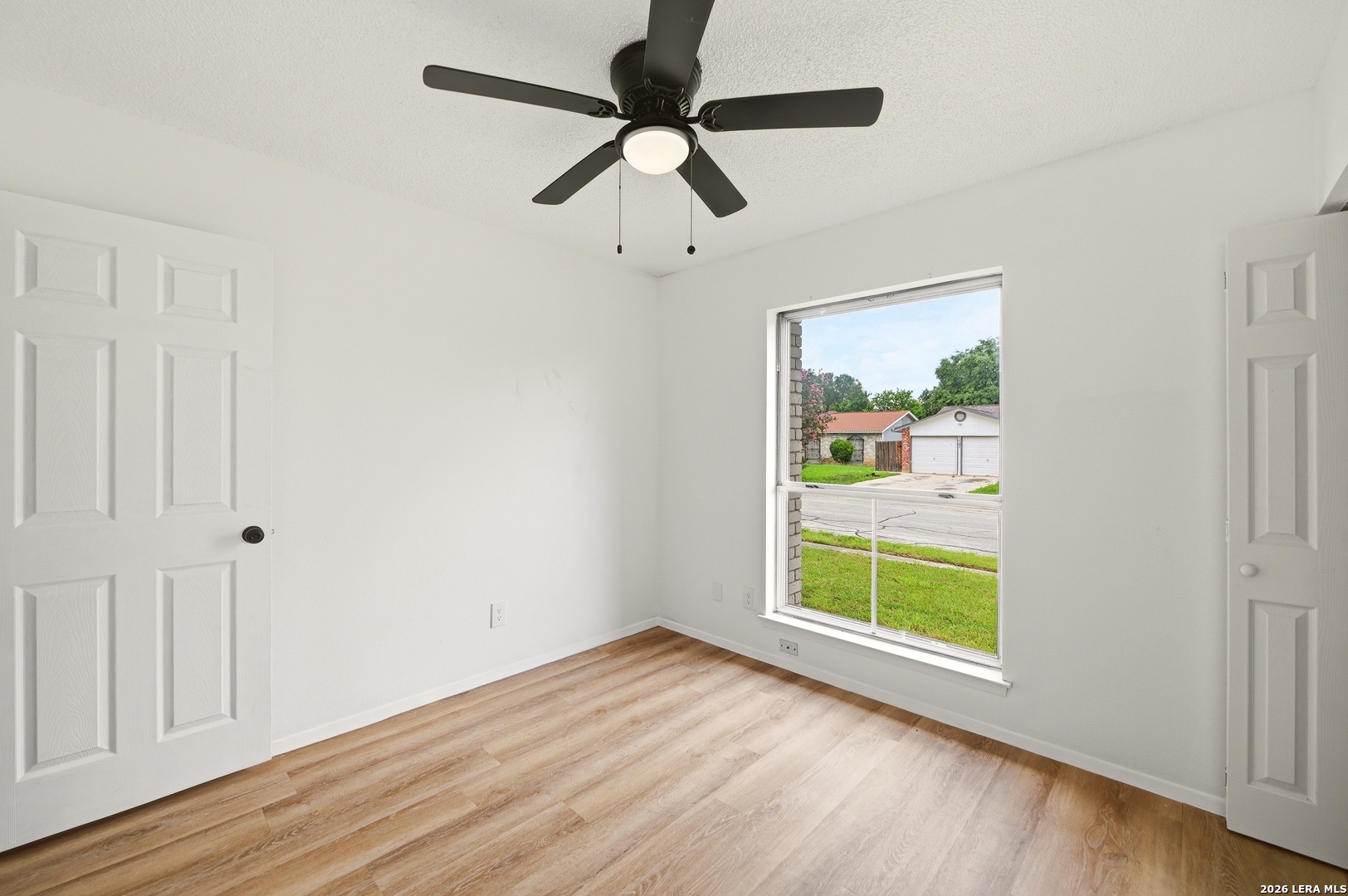 7702 Pipers Swan San Antonio TX 78251