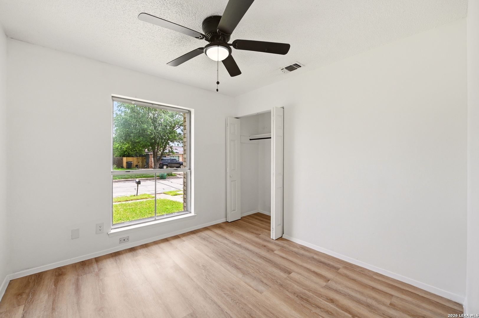 7702 Pipers Swan San Antonio TX 78251