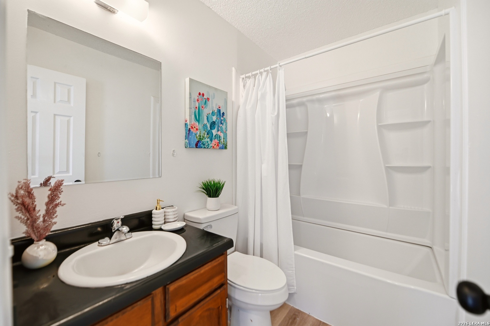 7702 Pipers Swan San Antonio TX 78251