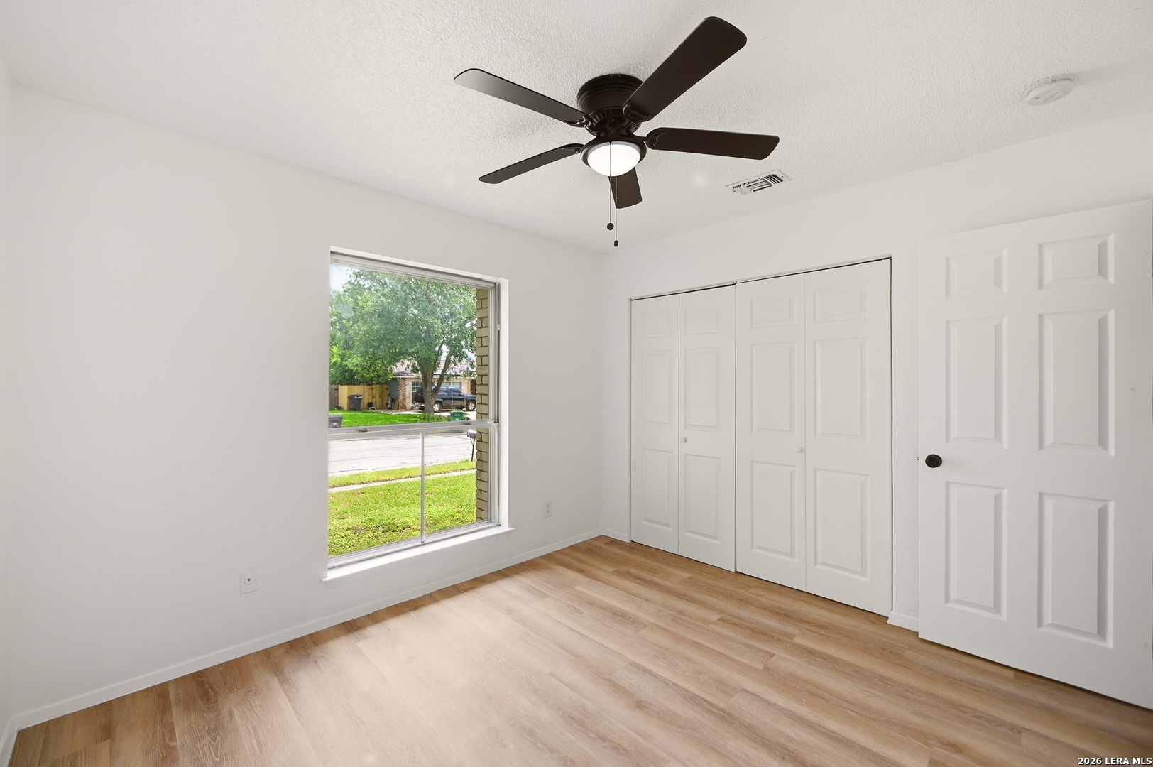 7702 Pipers Swan San Antonio TX 78251