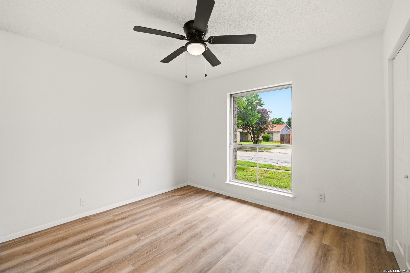 7702 Pipers Swan San Antonio TX 78251