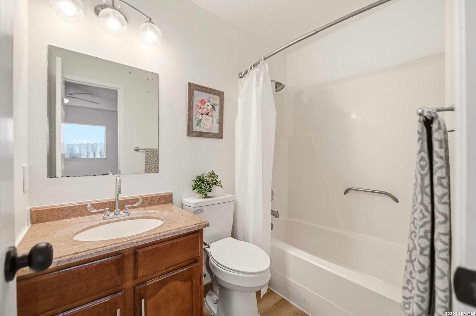 7702 Pipers Swan San Antonio TX 78251