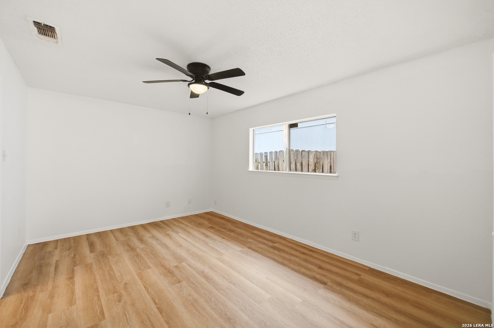 7702 Pipers Swan San Antonio TX 78251