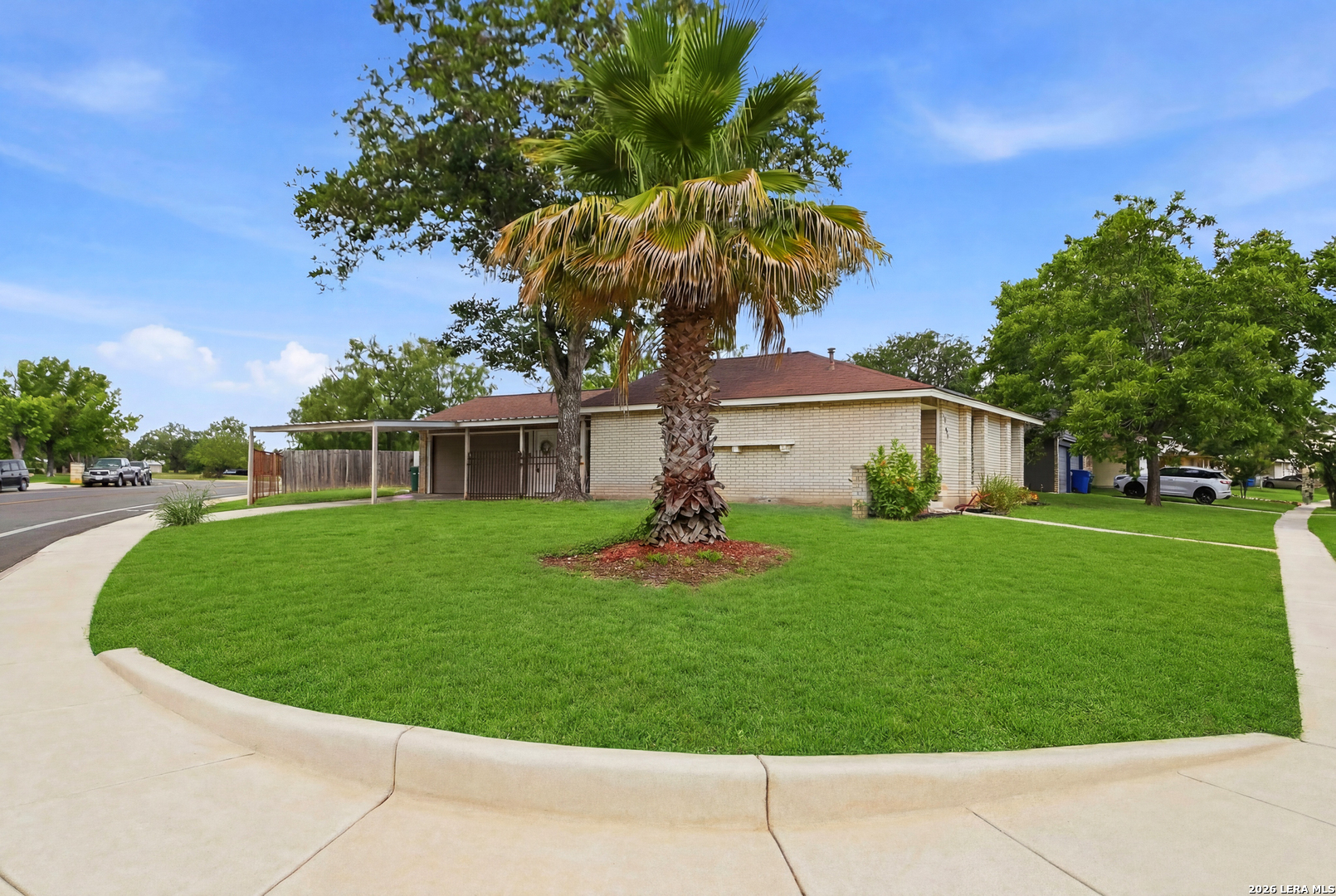 7702 Pipers Swan San Antonio TX 78251