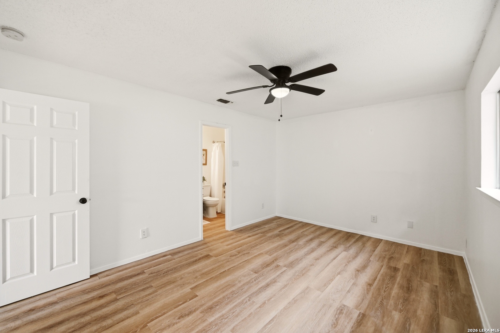 7702 Pipers Swan San Antonio TX 78251