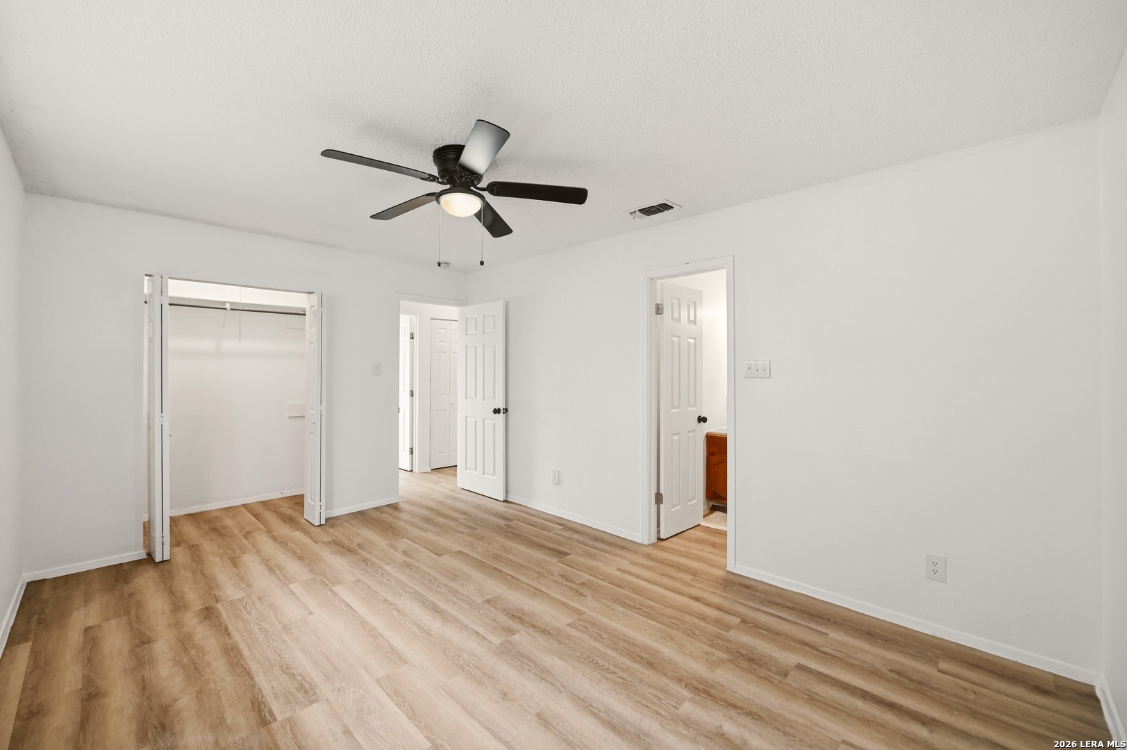 7702 Pipers Swan San Antonio TX 78251