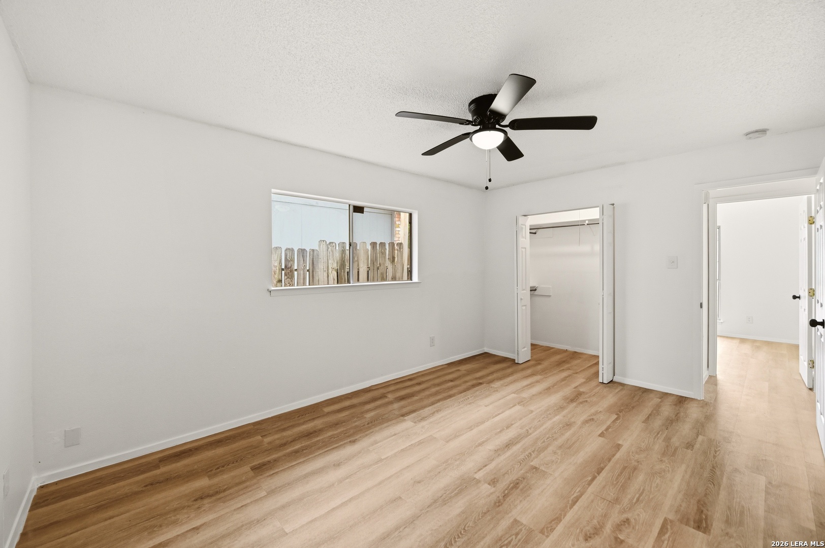 7702 Pipers Swan San Antonio TX 78251