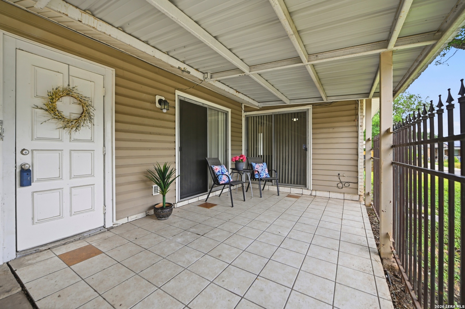 7702 Pipers Swan San Antonio TX 78251