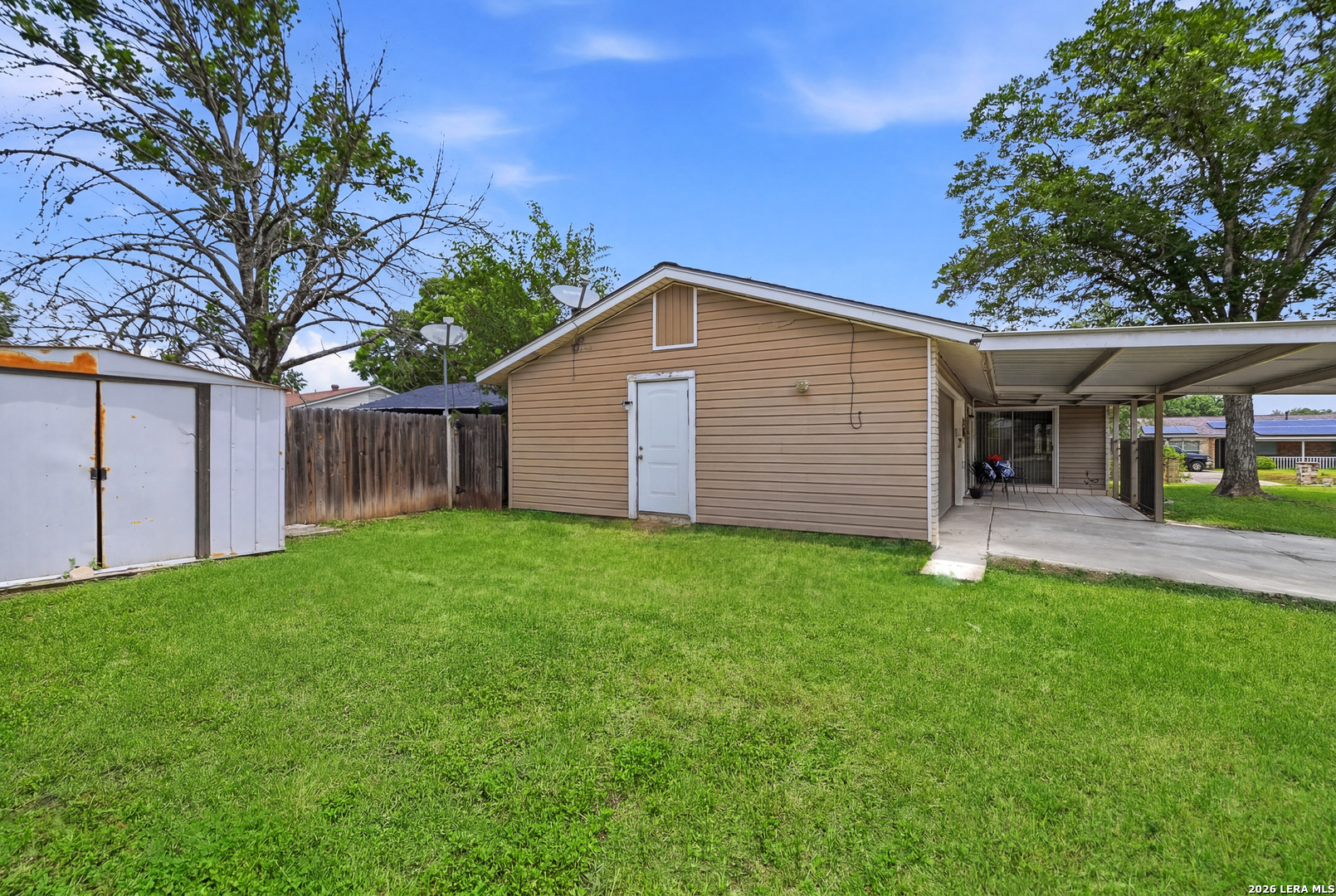 7702 Pipers Swan San Antonio TX 78251