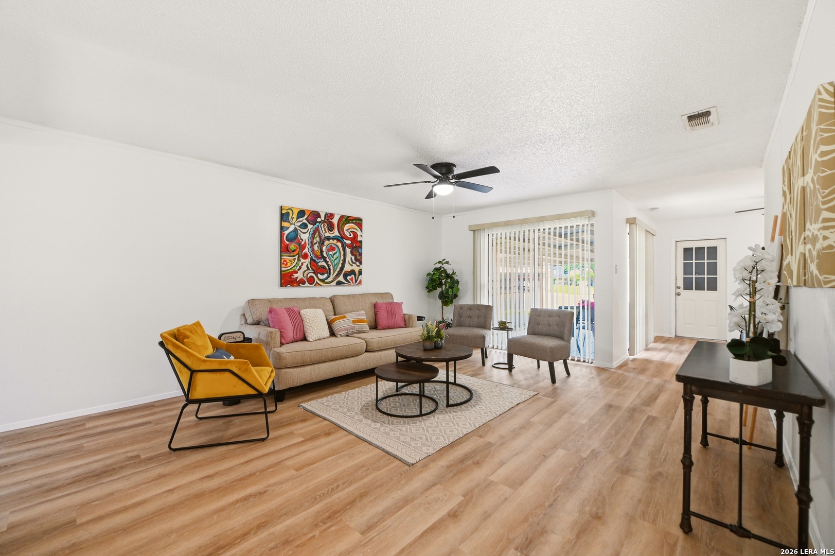 7702 Pipers Swan San Antonio TX 78251