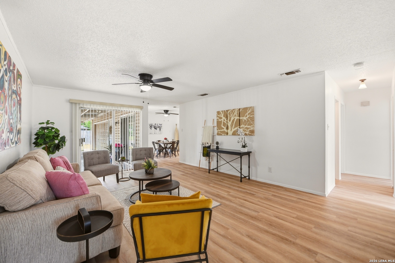7702 Pipers Swan San Antonio TX 78251