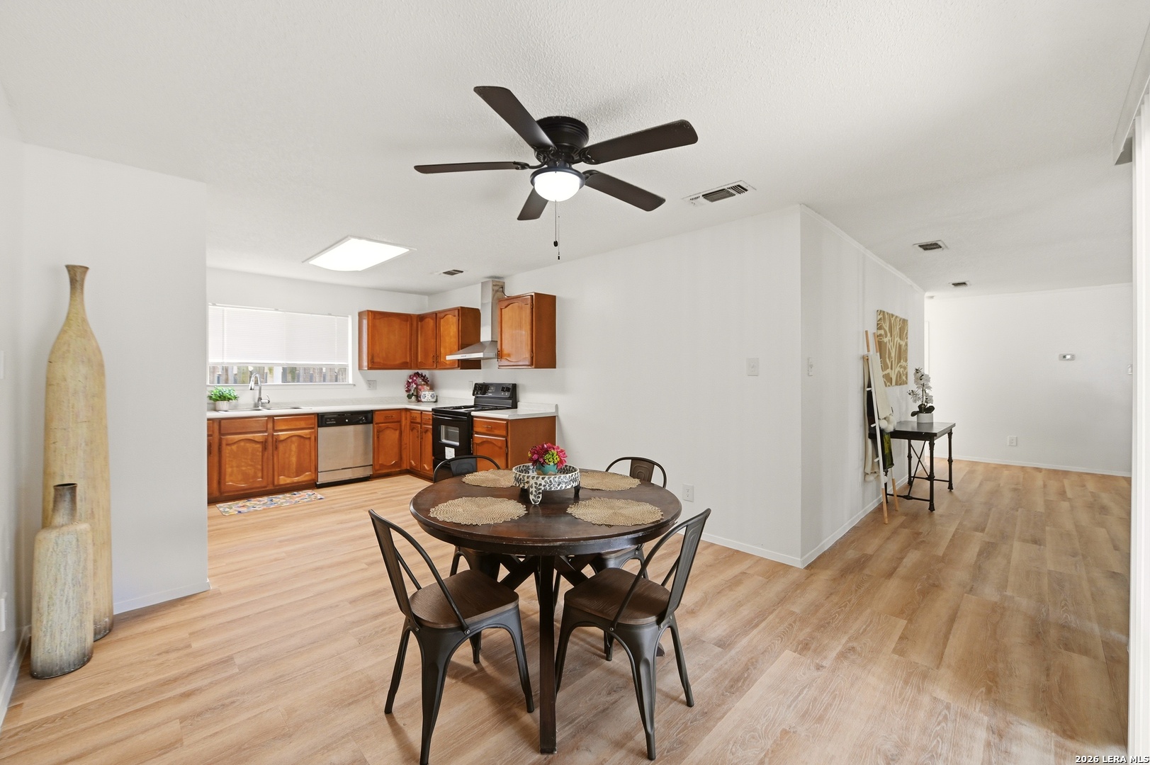 7702 Pipers Swan San Antonio TX 78251
