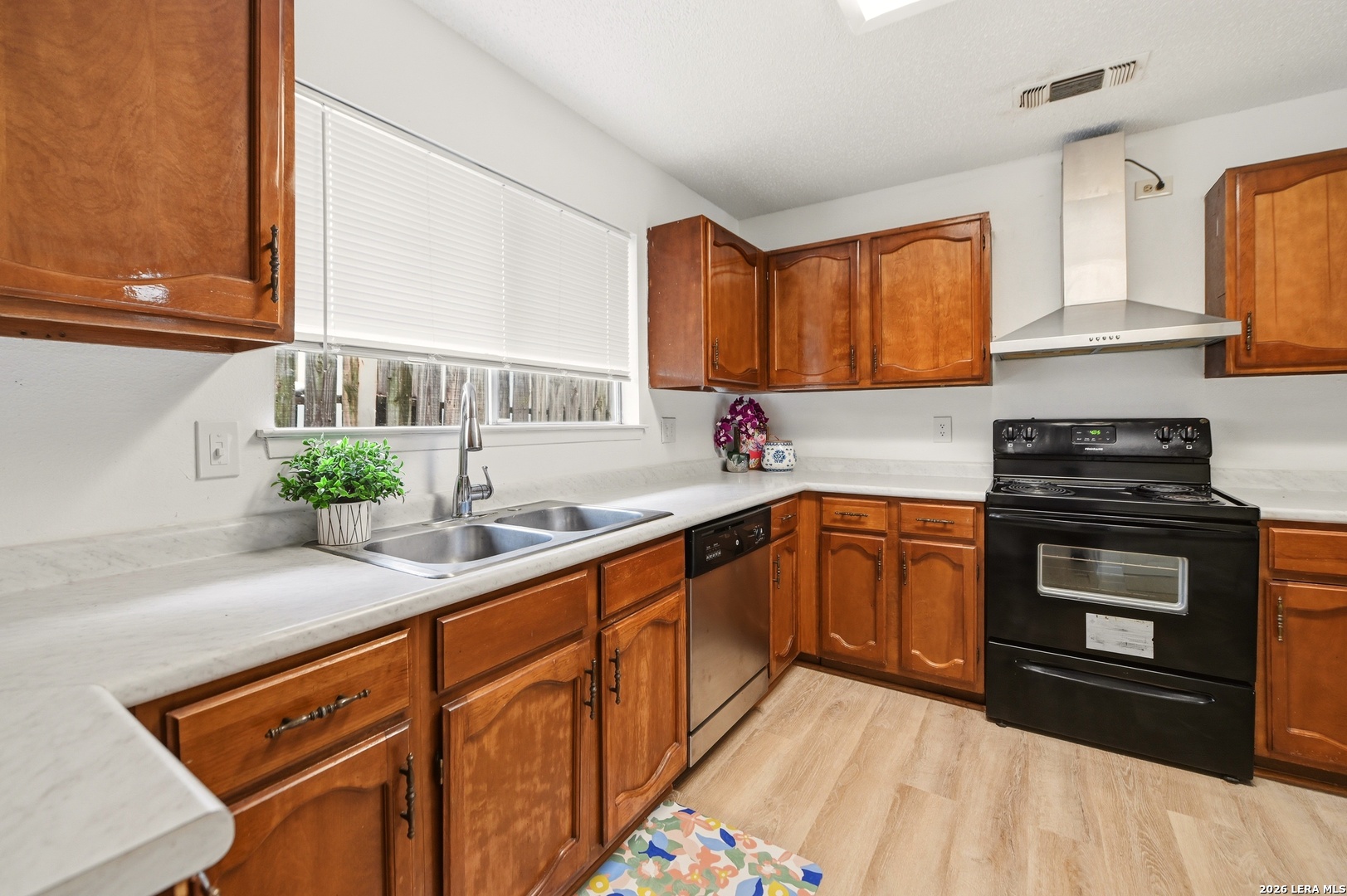 7702 Pipers Swan San Antonio TX 78251