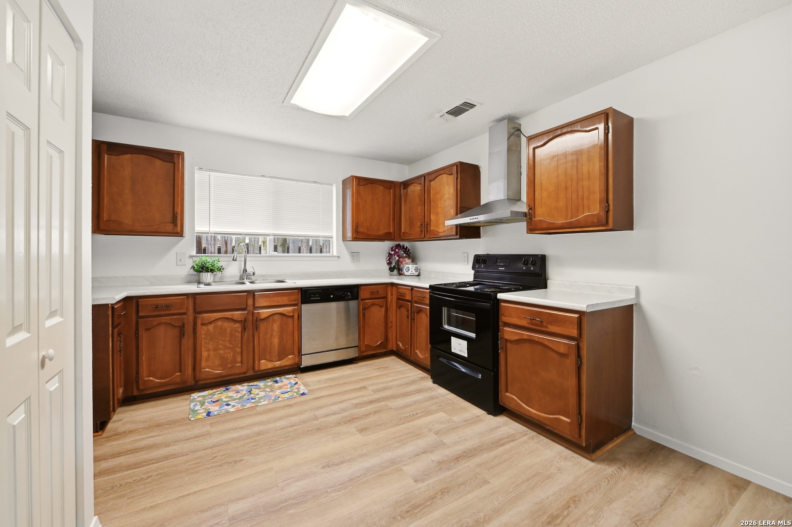 7702 Pipers Swan San Antonio TX 78251