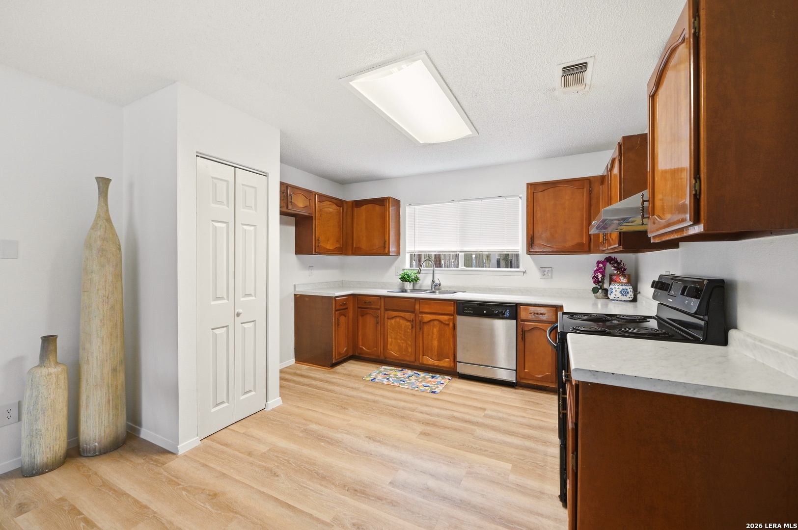 7702 Pipers Swan San Antonio TX 78251