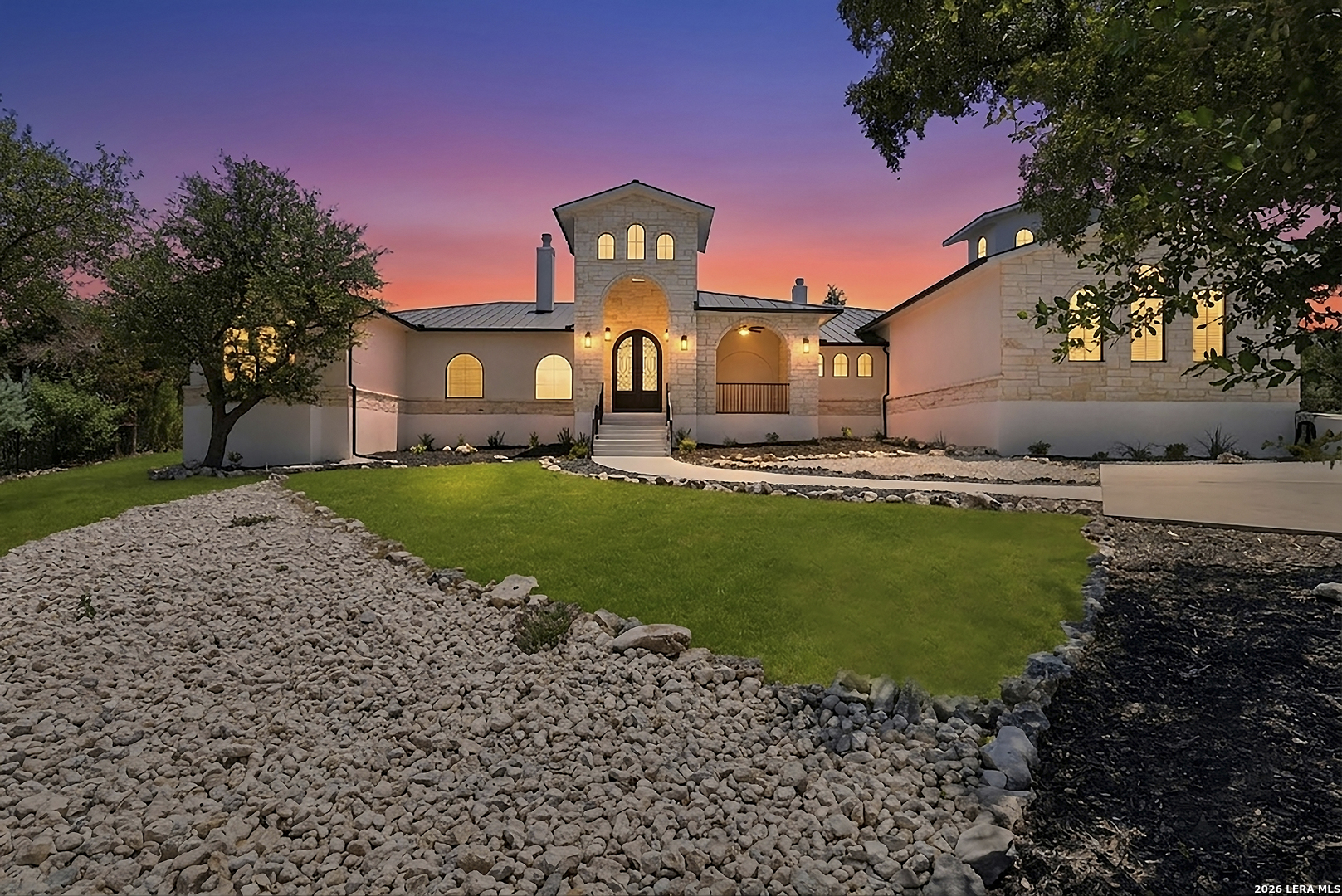 1954 Venezia New Braunfels TX 78132