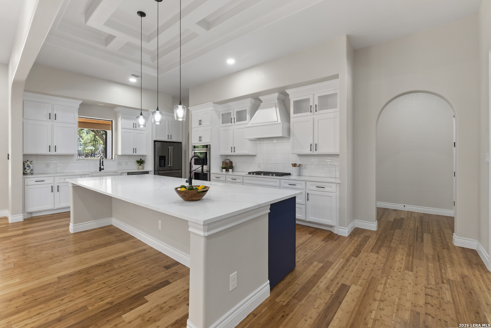 1954 Venezia New Braunfels TX 78132