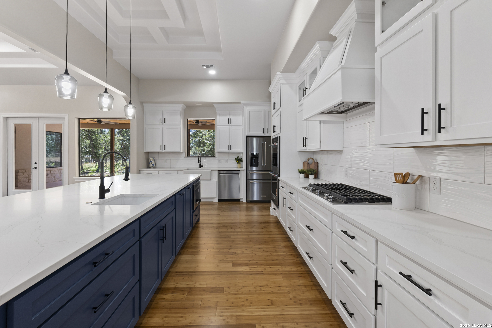 1954 Venezia New Braunfels TX 78132