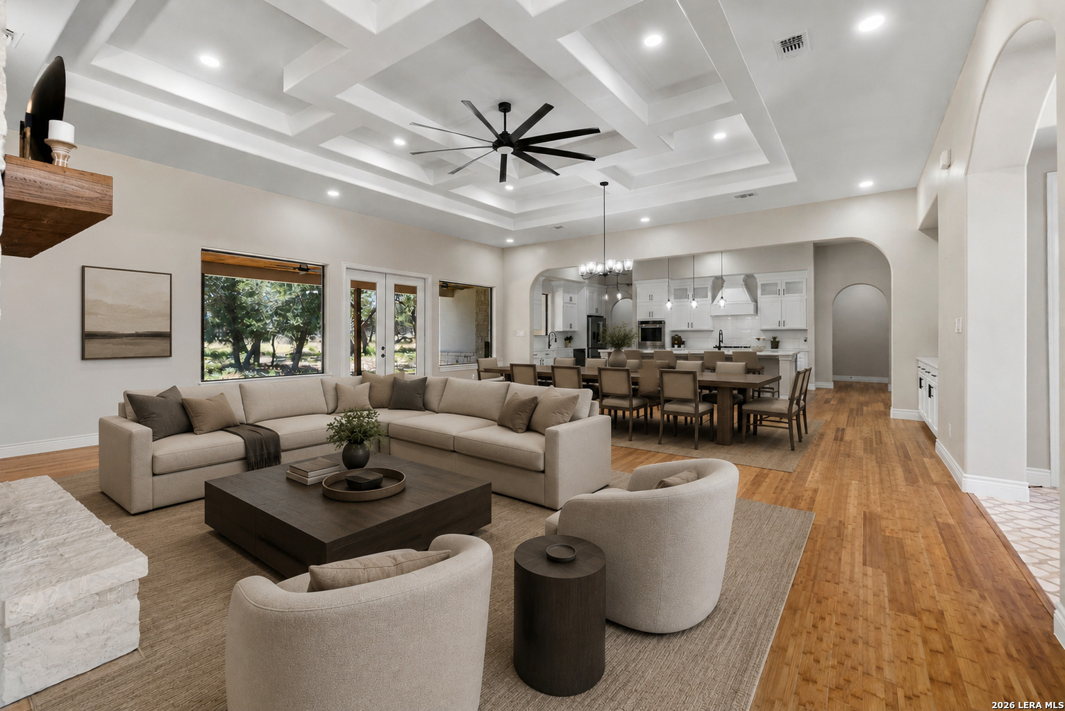 1954 Venezia New Braunfels TX 78132