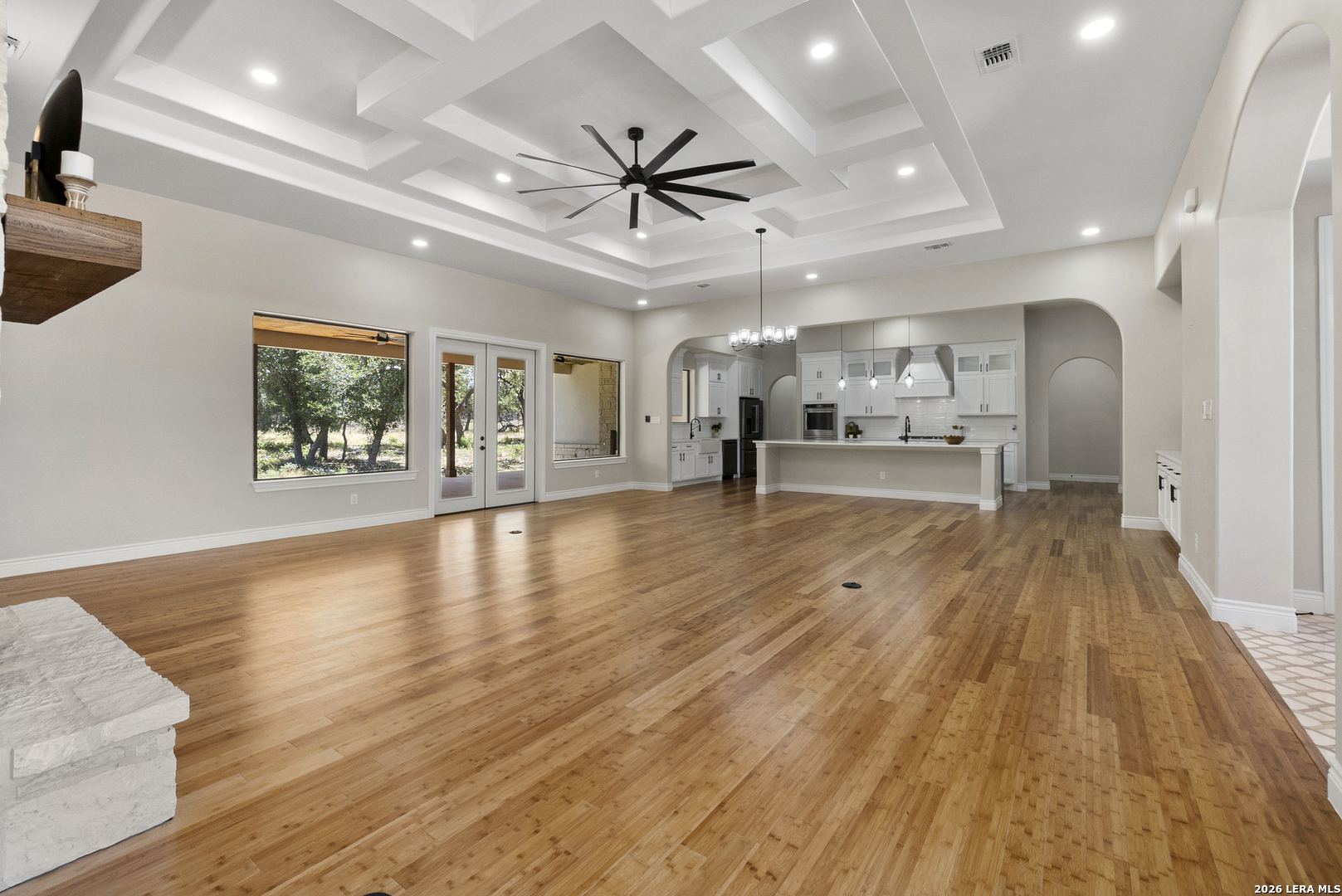 1954 Venezia New Braunfels TX 78132