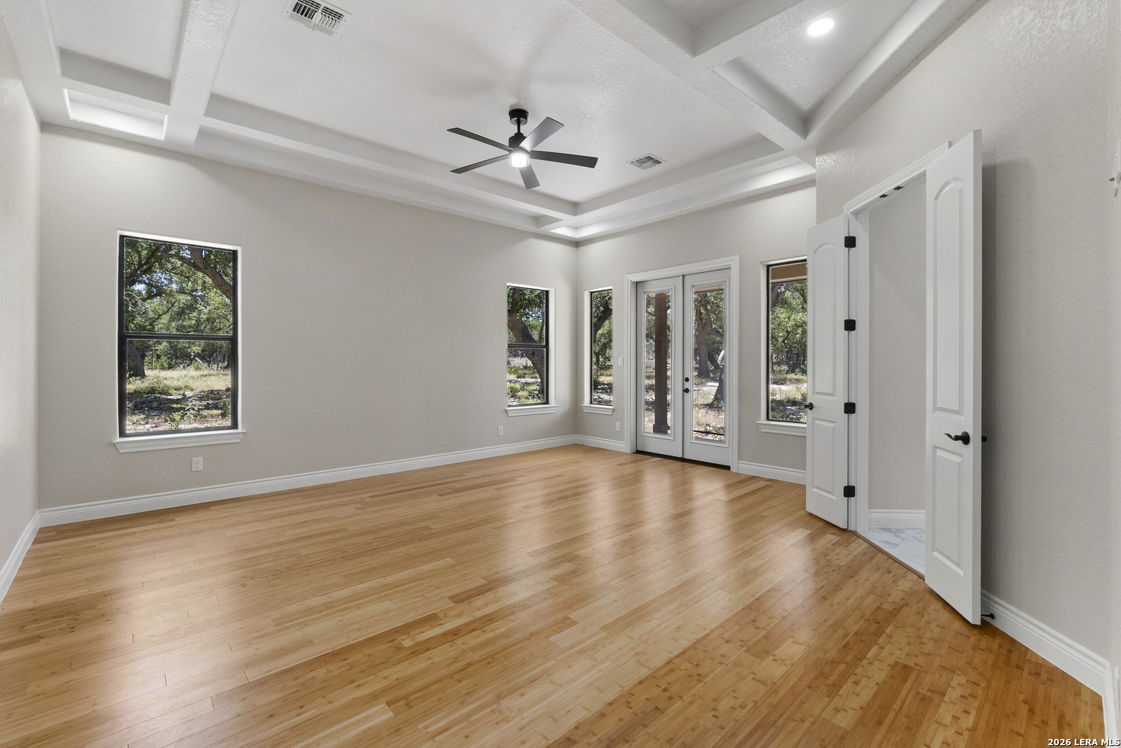 1954 Venezia New Braunfels TX 78132