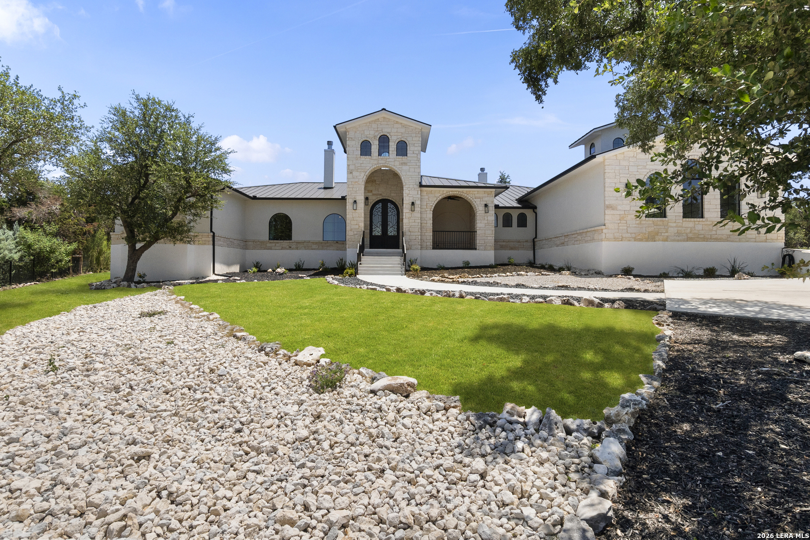 1954 Venezia New Braunfels TX 78132