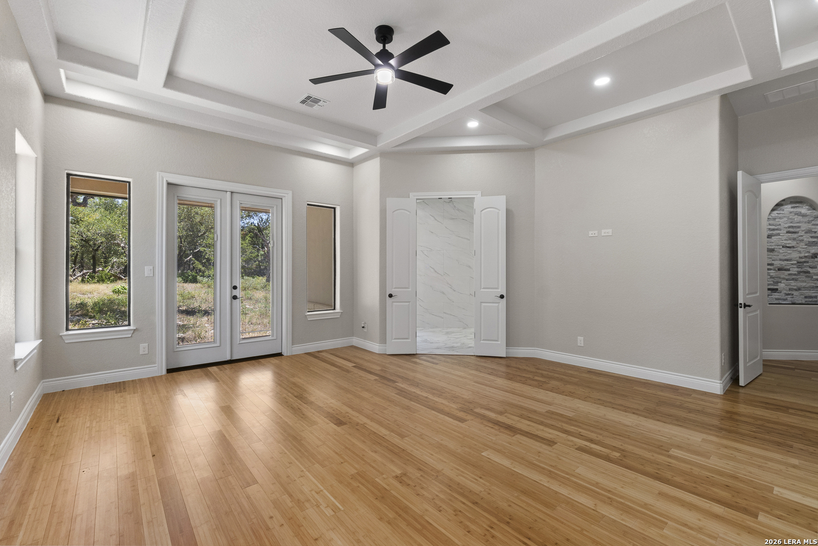 1954 Venezia New Braunfels TX 78132