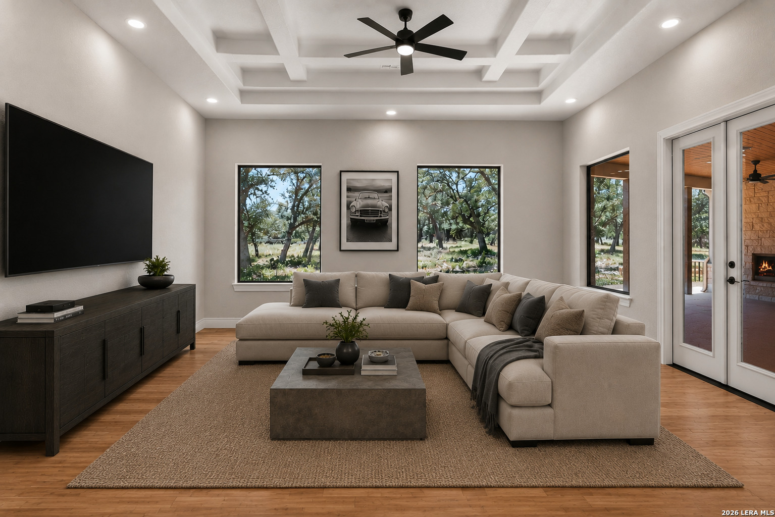 1954 Venezia New Braunfels TX 78132