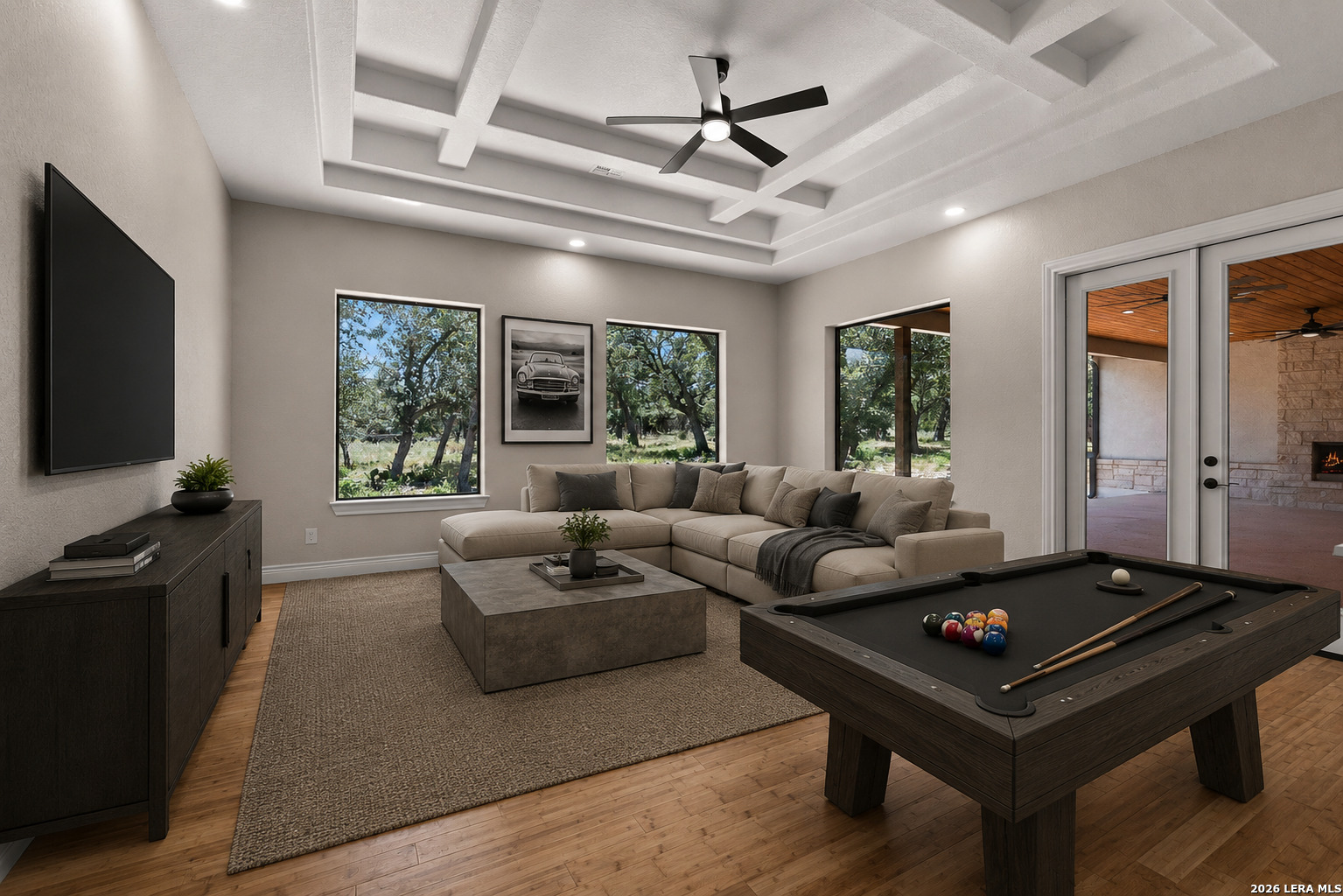 1954 Venezia New Braunfels TX 78132