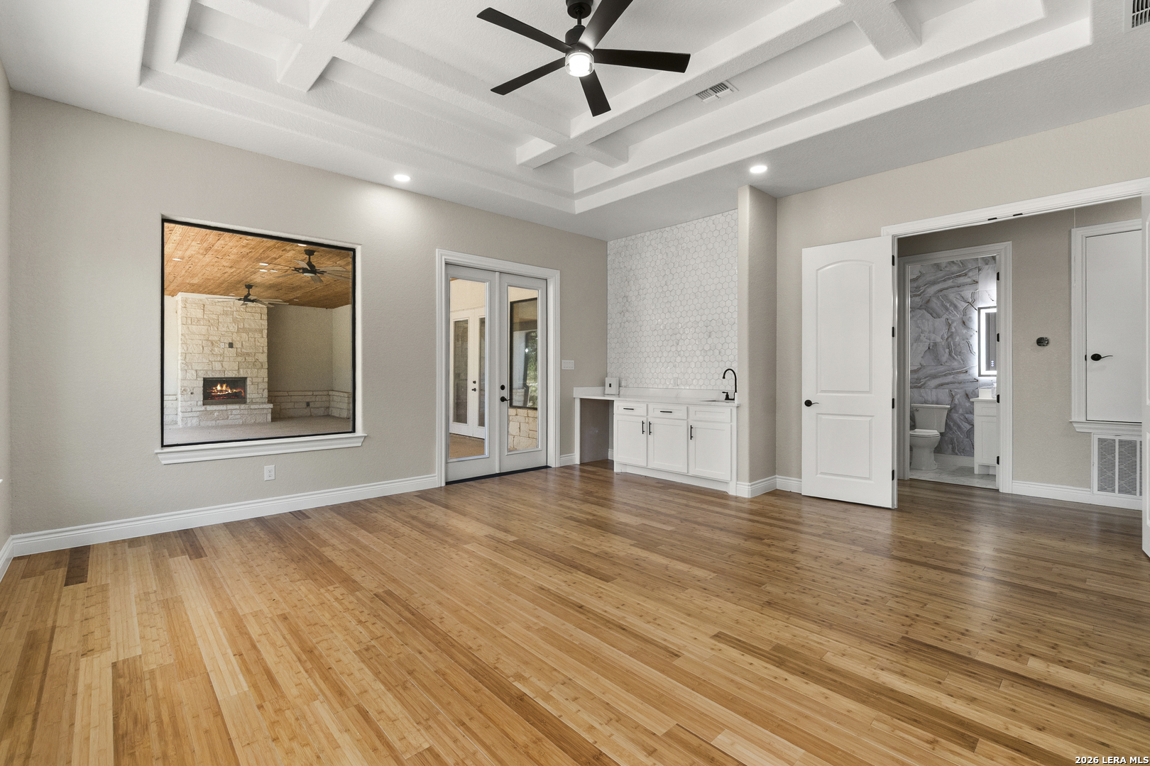 1954 Venezia New Braunfels TX 78132