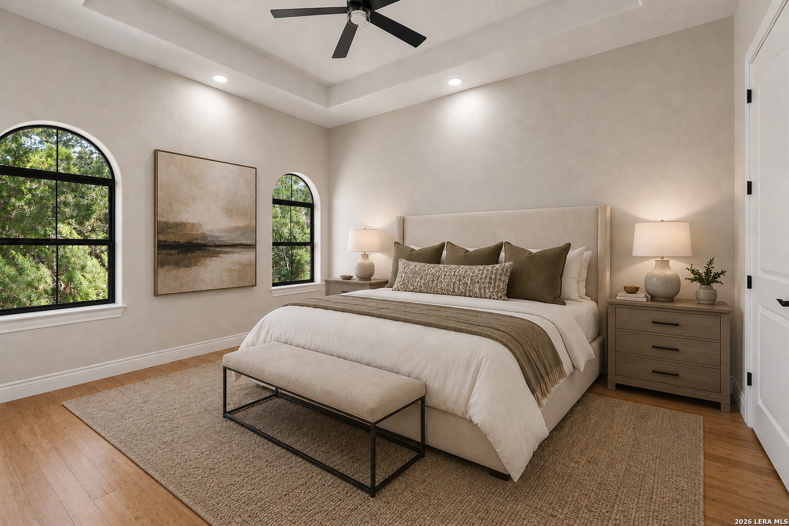 1954 Venezia New Braunfels TX 78132