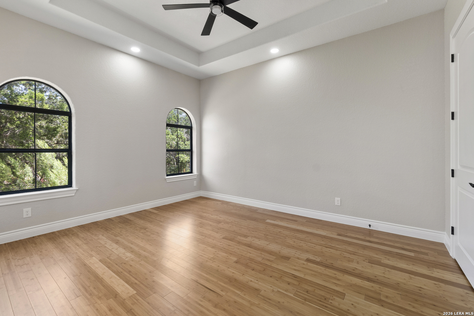 1954 Venezia New Braunfels TX 78132