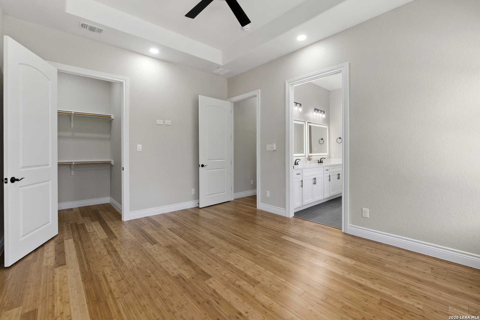 1954 Venezia New Braunfels TX 78132