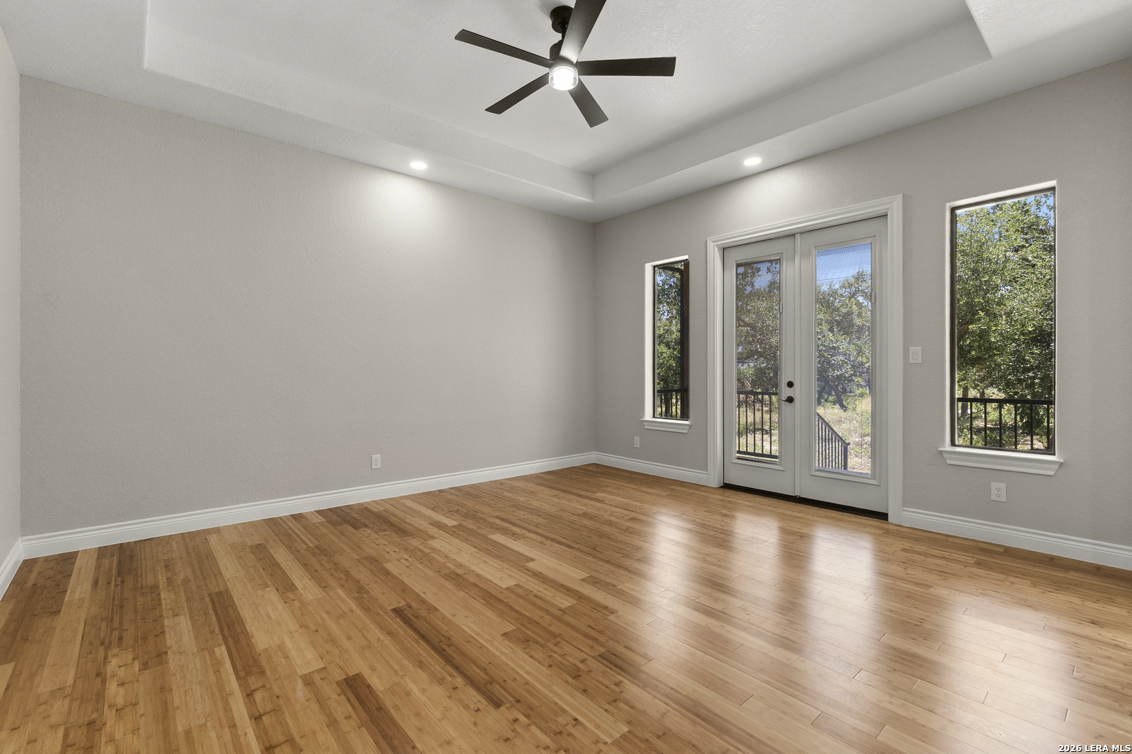 1954 Venezia New Braunfels TX 78132