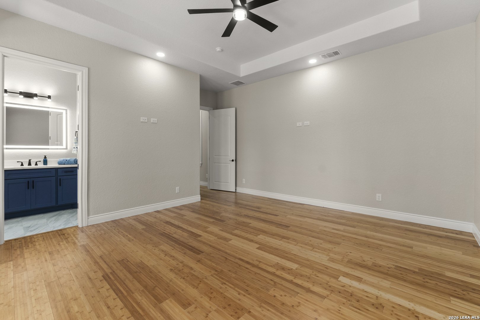 1954 Venezia New Braunfels TX 78132