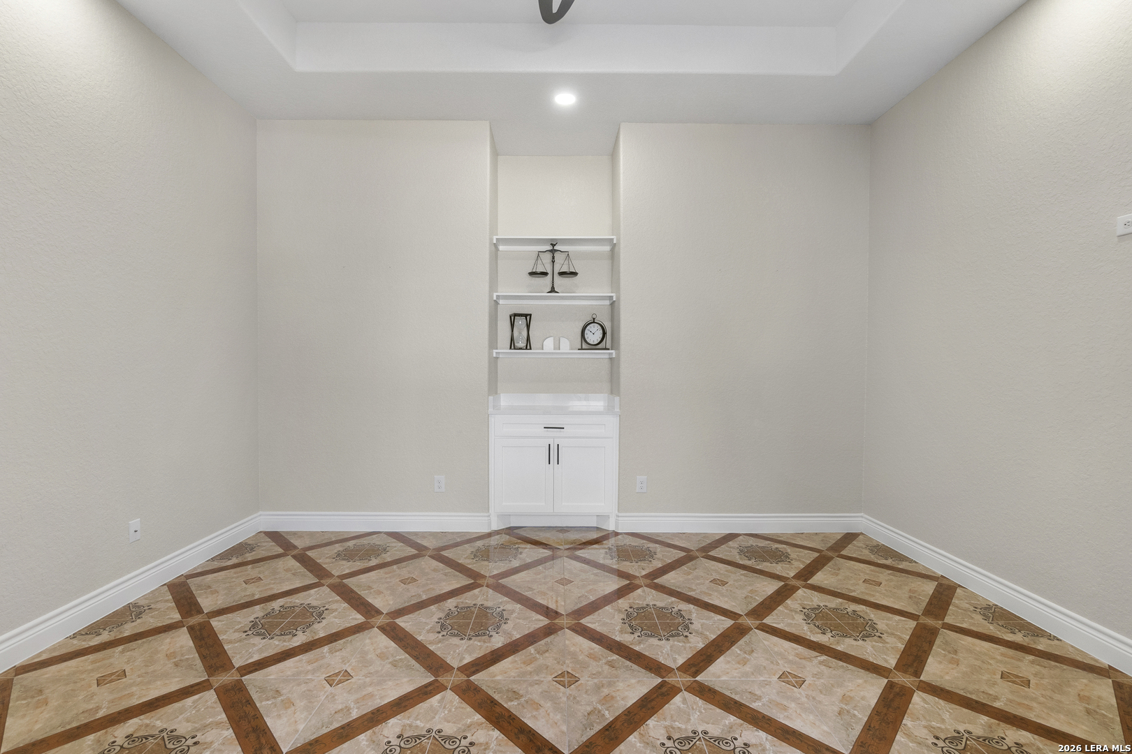 1954 Venezia New Braunfels TX 78132