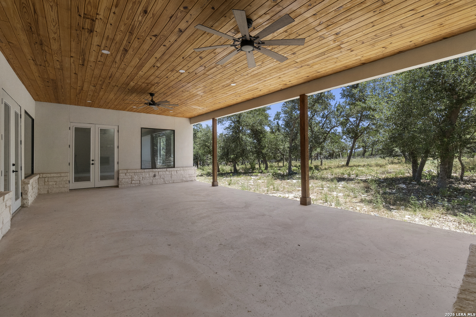 1954 Venezia New Braunfels TX 78132