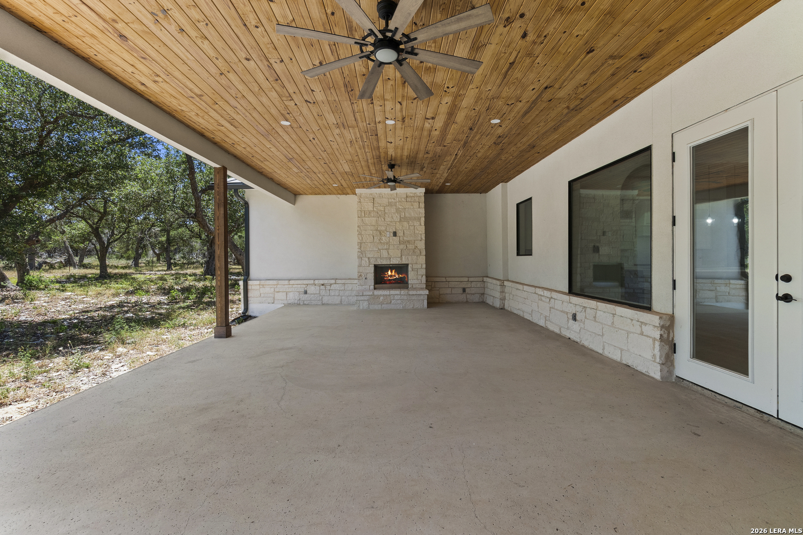 1954 Venezia New Braunfels TX 78132