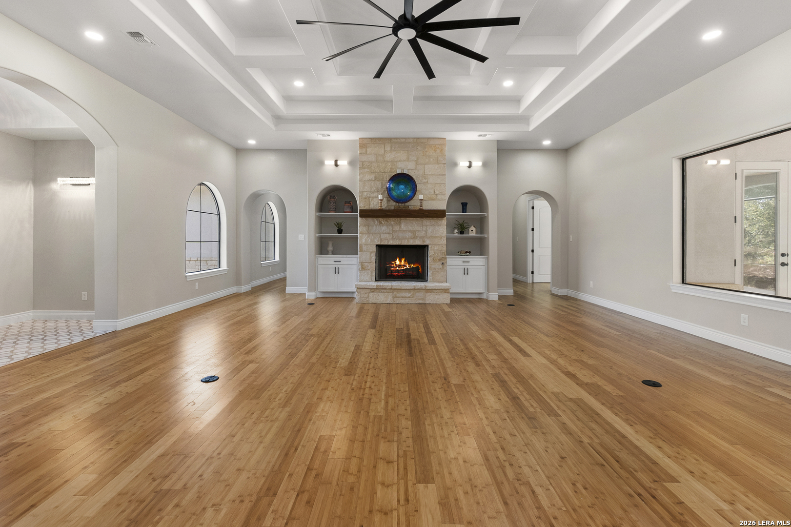 1954 Venezia New Braunfels TX 78132