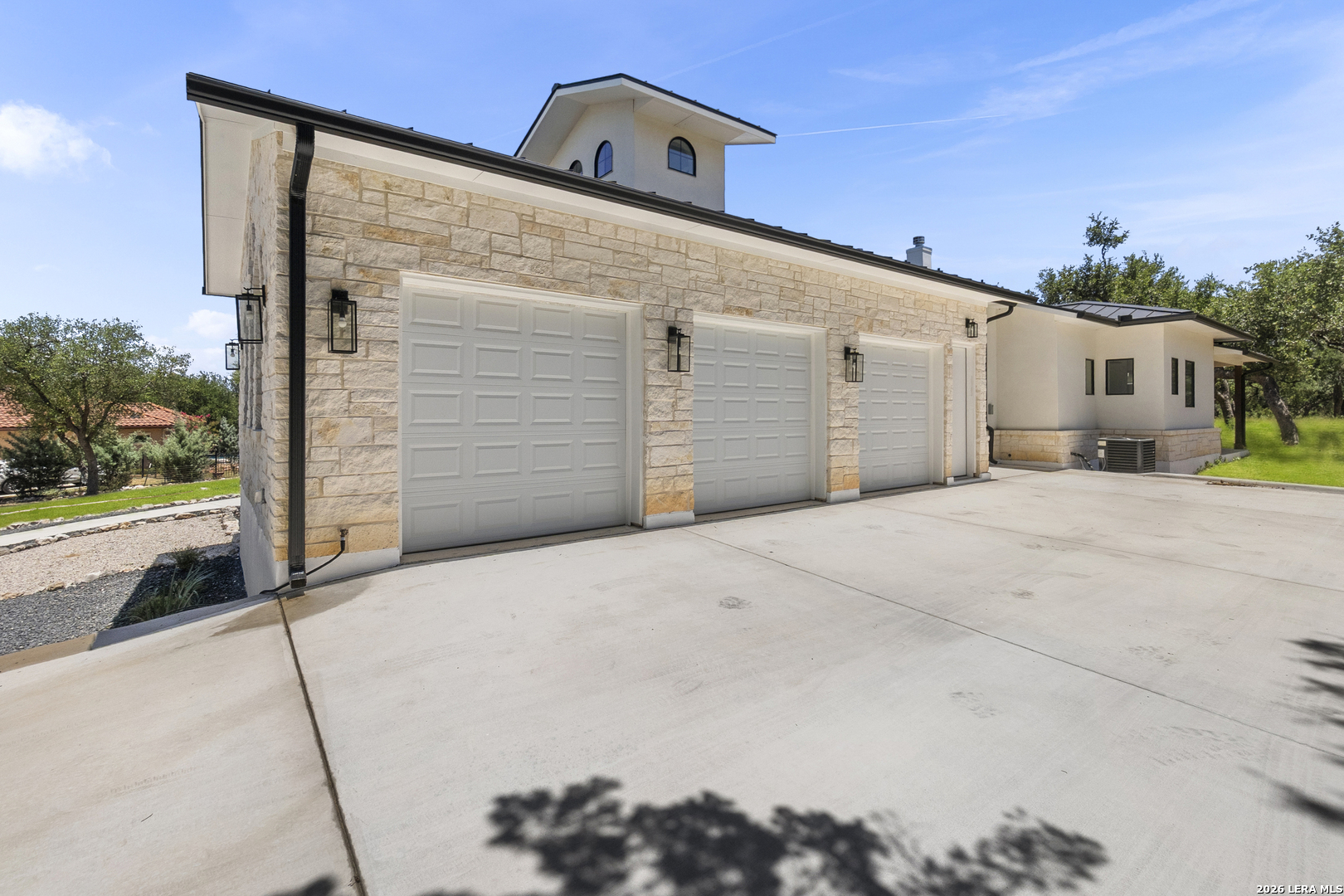 1954 Venezia New Braunfels TX 78132