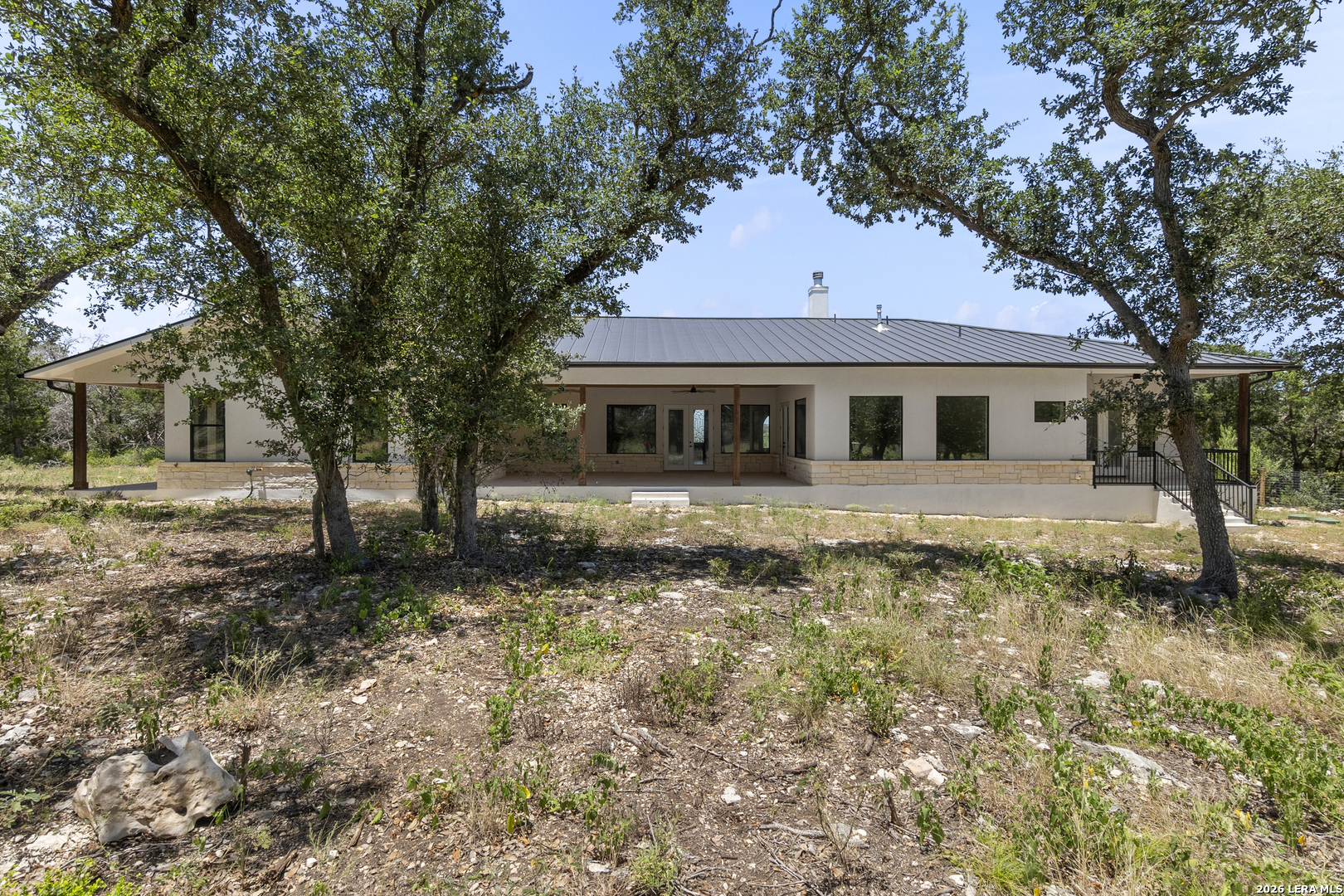 1954 Venezia New Braunfels TX 78132