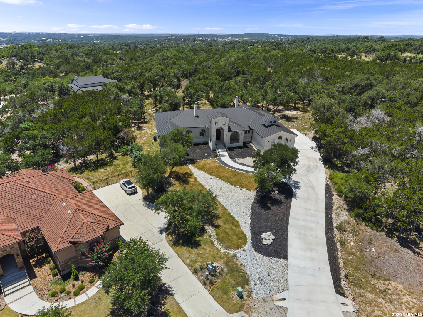 1954 Venezia New Braunfels TX 78132