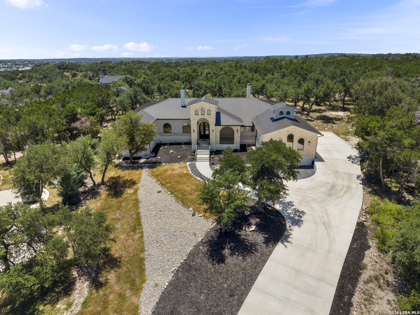 1954 Venezia New Braunfels TX 78132