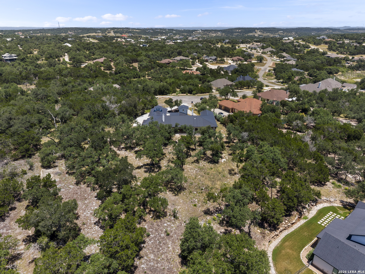1954 Venezia New Braunfels TX 78132