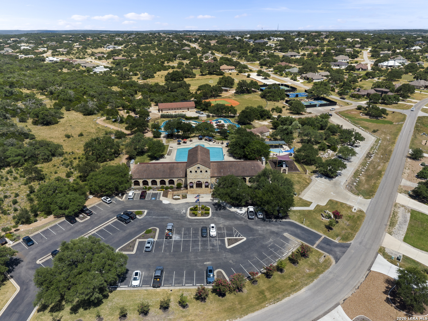 1954 Venezia New Braunfels TX 78132
