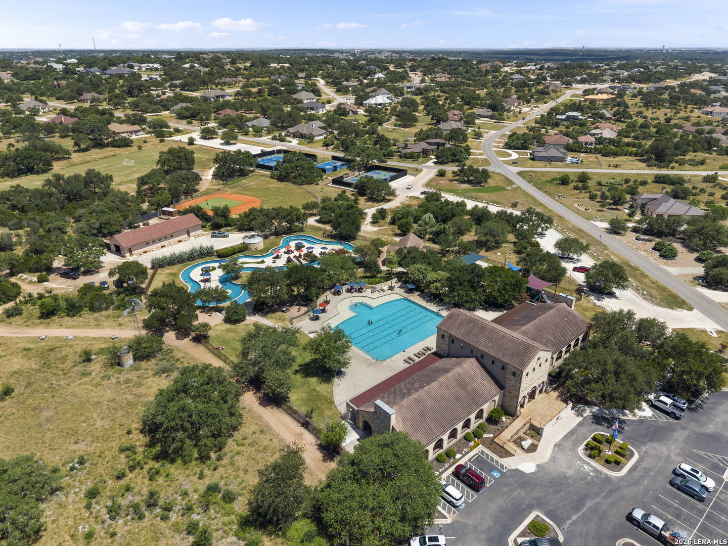 1954 Venezia New Braunfels TX 78132